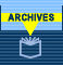 Archives